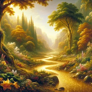 12. A zlato tej zeme je dobré. Tam je i bdélium i kameň ónyx.