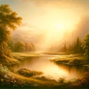 2. A dokonal Bôh dňa siedmeho svoje dielo, ktoré učinil. A odpočinul dňa siedmeho od všetkého svojho diela, ktoré učinil.