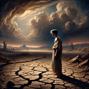 11. Preto teraz budeš prekliaty a vyhnaný zo zeme, ktorá otvorila svoje ústa, aby prijala krv tvojho brata z tvojej ruky.